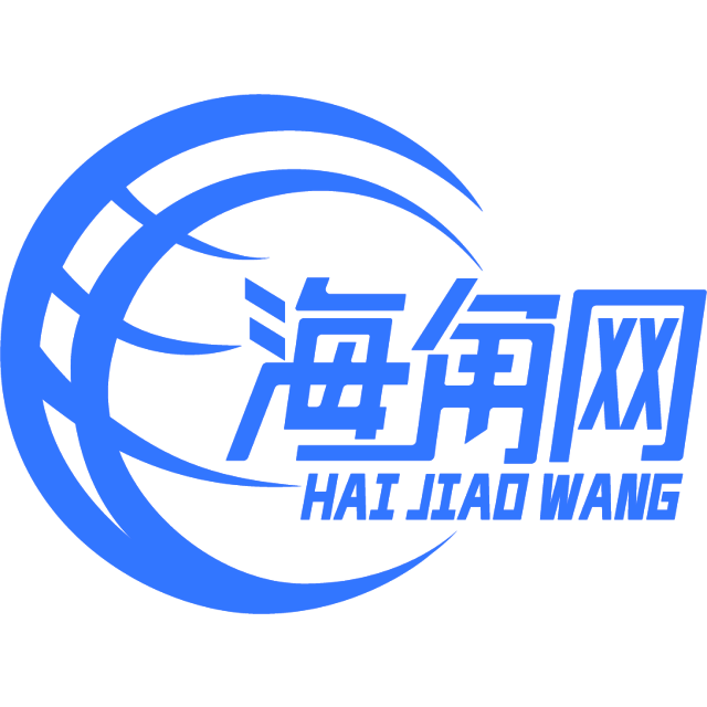 冷酷的棒球